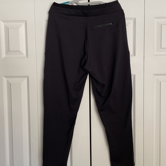 ATHLETA - Picture 7 of 13